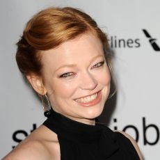 Sarah Snook