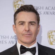 Nolan North
