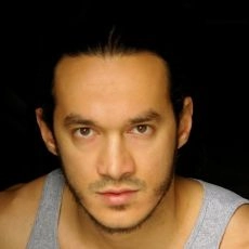 Ned Yousef