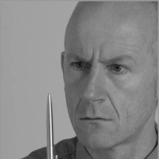 Johnny Meres