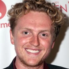 Max Topplin