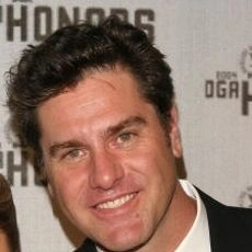 David Keeley