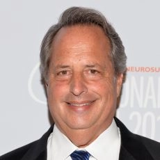 Jon Lovitz