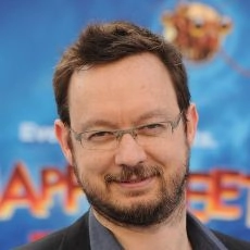 David Peers
