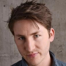 Jesse Moss
