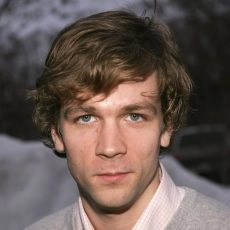Brendan Sexton III