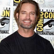 Josh Holloway