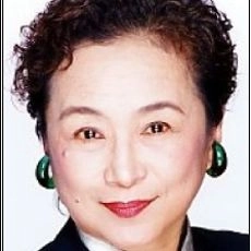 Akiko Tsuboi