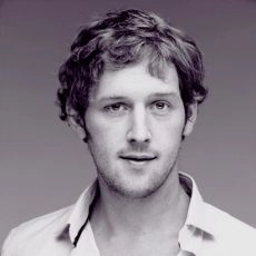 Clément Aubert