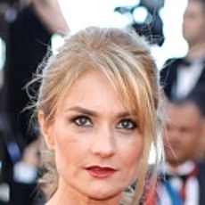 Pascale Louange