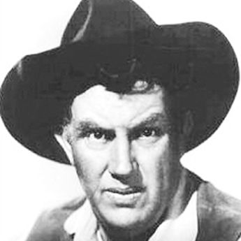 Andy Devine