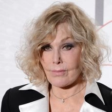 Kim Novak