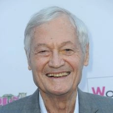 Roger Corman