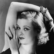 Joan Bennett