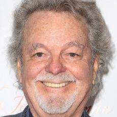Russ Tamblyn