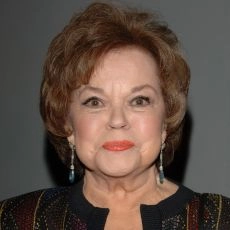 Shirley Temple