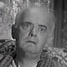 Charles Meredith