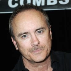 Jeffrey Combs