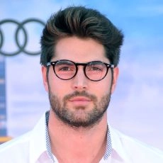 Nick Bateman