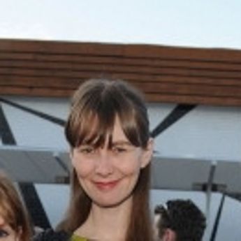 Alice Addison