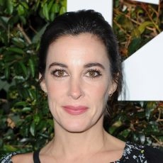 Lindsay Sloane