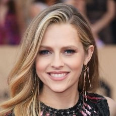Teresa Palmer