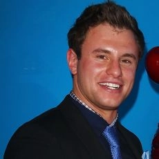 Jack Pearson