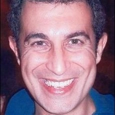 Luca Bottale