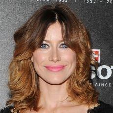 Giorgia Wurth