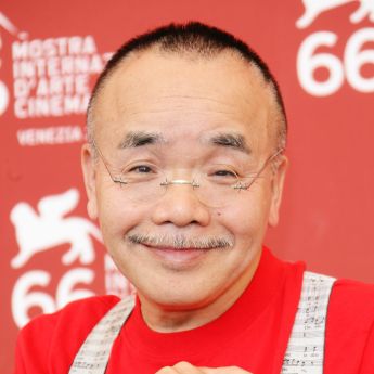 Масао Маруяма