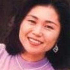 Emi Shinohara