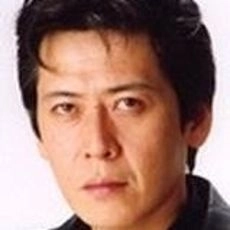 Rintarou Nishi