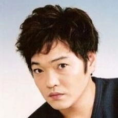 Kappei Yamaguchi