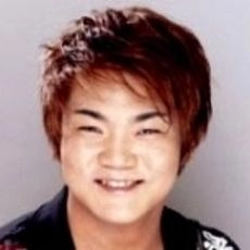 Kenta Miyake