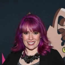 Monica Rial
