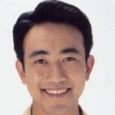 Toshihiko Seki