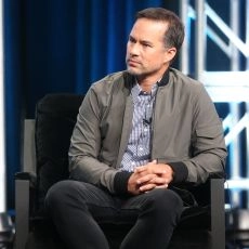 Matt Westmore