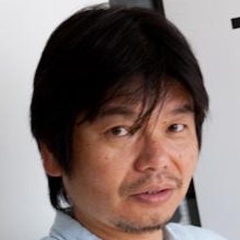 Masahiko Minami