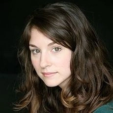 Jessica Boone
