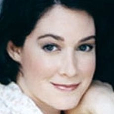 Mandy Bonhomme