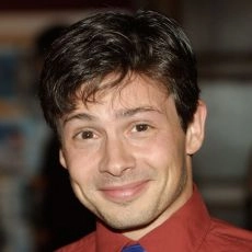 Jason Marsden