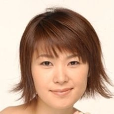 Sanae Kobayashi