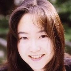 Motoko Kumai