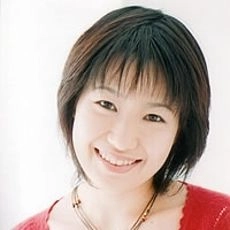 Ryoko Nagata