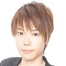 Chihiro Suzuki