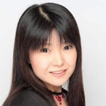 Yuki Matsuoka