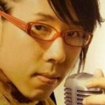 Satoshi Hino