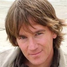 Justin Gross