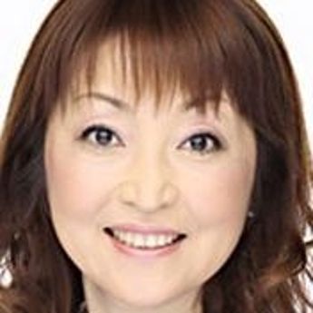 Kyôko Terase