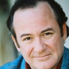 David Born